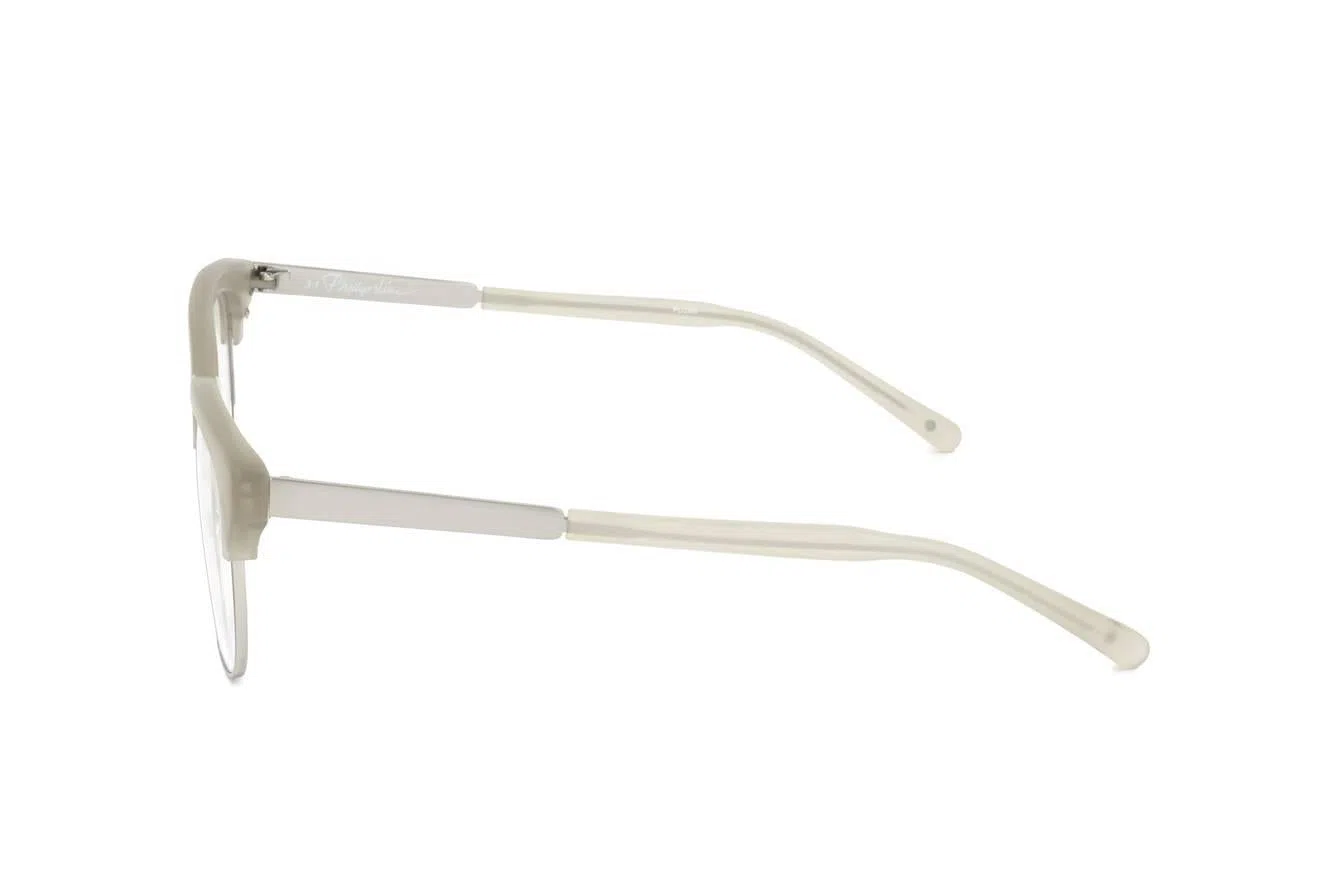 Phillip Lim by Linda Farrow PL29 Eyeglasses - view 5